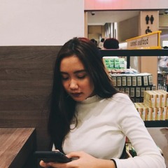 Diana