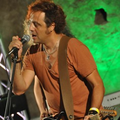 Teardrop (pop rock Cover)