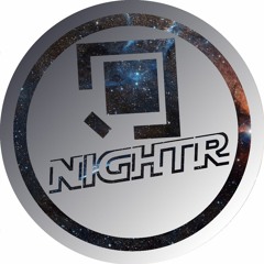 NIGHTR