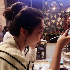 Shim Hyun Jeong