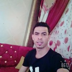 Abdo Soltan