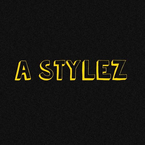 Its Astylez’s avatar