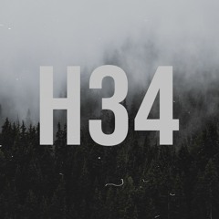 H34