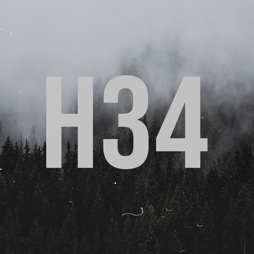 H34’s avatar