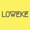 Loweke