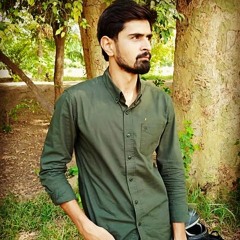 Hmnawa Mere Cover song