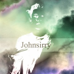 Johnsirry