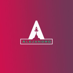 Alejandro (WIA)