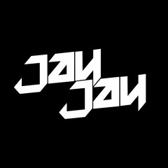 JayJay