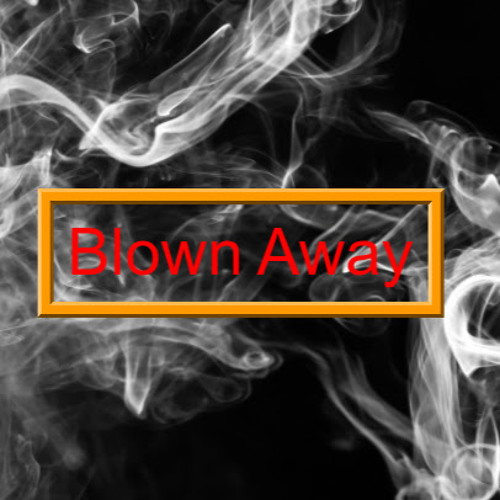 blown away’s avatar