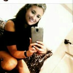 Thafairestheiress Shea