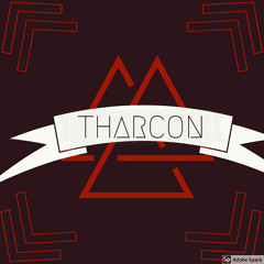 Tharcon Norson