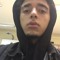 King Abdu