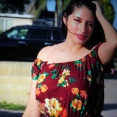 MarleneVee