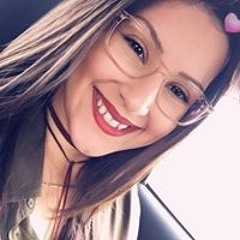 Allison Dorton Marcano