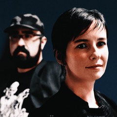 EΛEVEN & TIIU KIIK