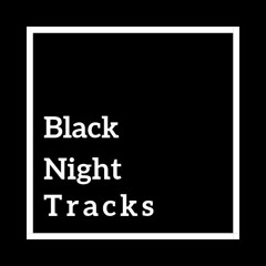 Black Night Tracks