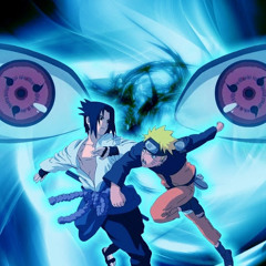 Илья Шаховский