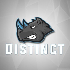 Distinct