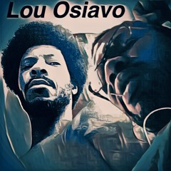 Lou Osiavo