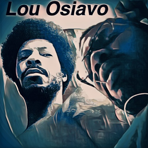 Lou Osiavoâ€™s avatar