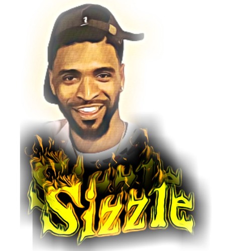 Sizzle Glo’s avatar