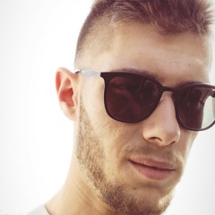 Diogo Nascimento