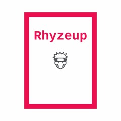 Chillhop/jazz