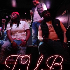 T.U.B The Family