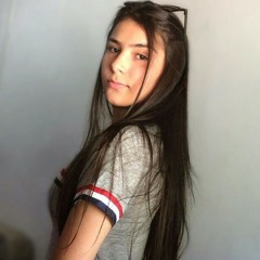 Jessica