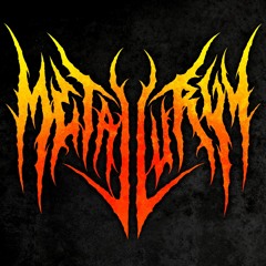 MetallurgyWNY