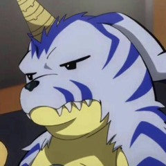 Azureus Blaze