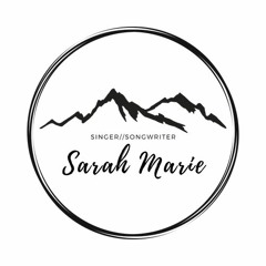 Sarah Marie