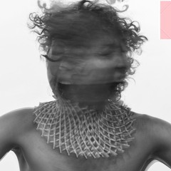 Namash Music (Bouchra A. Hachem)