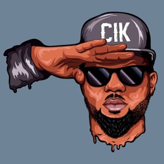 Cik ( The Drummaker )