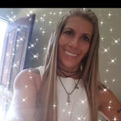 Adriani Ortega Lacayo’s avatar