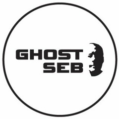 Ghost Seb