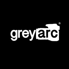 GREYARC
