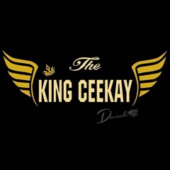 King Ceekay