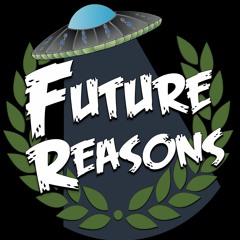 Introspection [Demo]