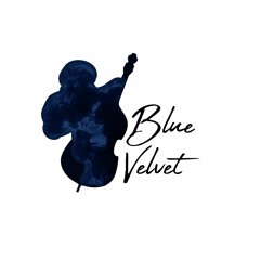 Blue Velvet