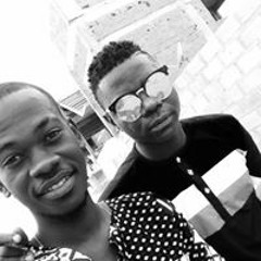 Eddy Möuse Produzsons