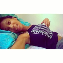 Jadene Fxkkit Daniels