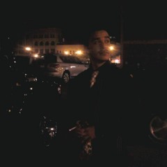 J FIG
