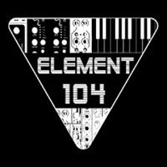 Element_104