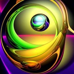 Fractal Lids