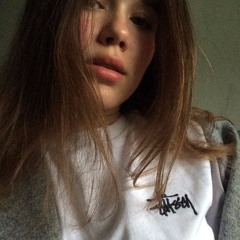 Зкд