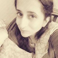 Misbah