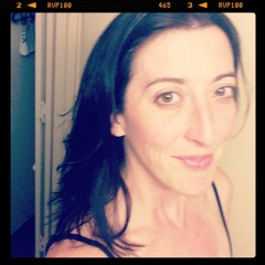 Tiffany Cattel Gonzalez