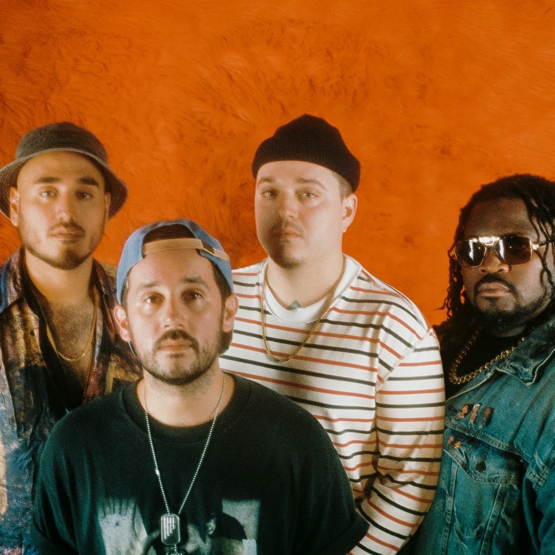 Stream Free Nationals music | Listen to songs, albums